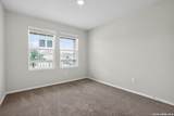 3538 Booker Trl - Photo 14