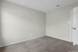 3538 Booker Trl - Photo 15