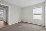 3538 Booker Trl - Photo 16
