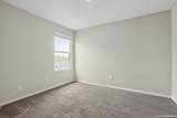 3538 Booker Trl - Photo 17