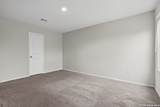 3538 Booker Trl - Photo 18