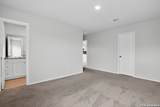 3538 Booker Trl - Photo 19