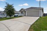 3538 Booker Trl - Photo 2