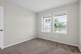 3538 Booker Trl - Photo 20
