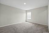 3538 Booker Trl - Photo 22