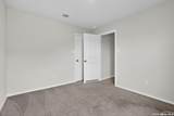 3538 Booker Trl - Photo 23