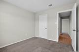 3538 Booker Trl - Photo 24