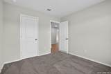 3538 Booker Trl - Photo 25