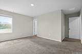 3538 Booker Trl - Photo 26