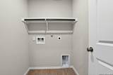 3538 Booker Trl - Photo 27