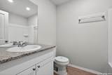 3538 Booker Trl - Photo 28