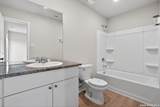 3538 Booker Trl - Photo 29