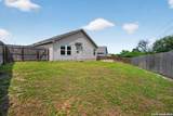 3538 Booker Trl - Photo 30