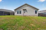 3538 Booker Trl - Photo 31