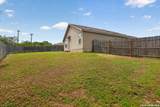 3538 Booker Trl - Photo 32