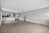 3538 Booker Trl - Photo 4