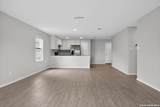 3538 Booker Trl - Photo 5