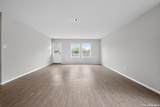 3538 Booker Trl - Photo 6