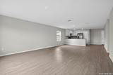 3538 Booker Trl - Photo 7