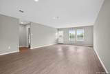 3538 Booker Trl - Photo 8
