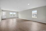 3538 Booker Trl - Photo 9