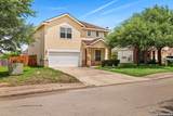 3103 Thunder Gulch - Photo 1