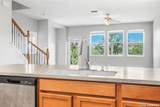 3103 Thunder Gulch - Photo 10