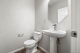 3103 Thunder Gulch - Photo 11