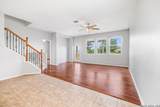 3103 Thunder Gulch - Photo 12