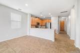 3103 Thunder Gulch - Photo 13