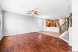 3103 Thunder Gulch - Photo 14