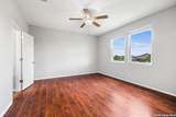 3103 Thunder Gulch - Photo 15
