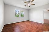 3103 Thunder Gulch - Photo 16