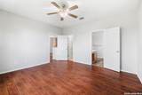 3103 Thunder Gulch - Photo 17