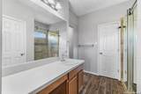3103 Thunder Gulch - Photo 18