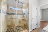 3103 Thunder Gulch - Photo 19