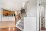 3103 Thunder Gulch - Photo 20
