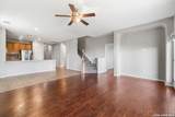 3103 Thunder Gulch - Photo 21