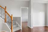 3103 Thunder Gulch - Photo 22