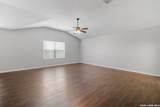 3103 Thunder Gulch - Photo 23