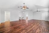 3103 Thunder Gulch - Photo 24