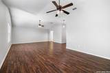 3103 Thunder Gulch - Photo 25
