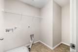 3103 Thunder Gulch - Photo 26