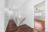 3103 Thunder Gulch - Photo 27
