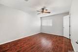 3103 Thunder Gulch - Photo 28