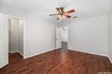 3103 Thunder Gulch - Photo 29