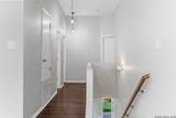 3103 Thunder Gulch - Photo 30