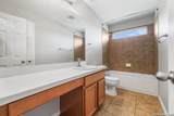 3103 Thunder Gulch - Photo 31