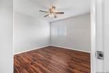 3103 Thunder Gulch - Photo 32