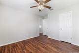 3103 Thunder Gulch - Photo 33